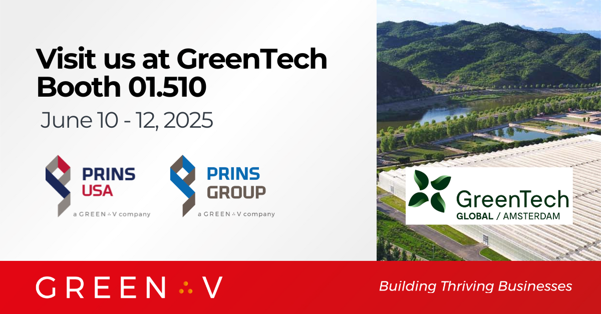 GreenTech