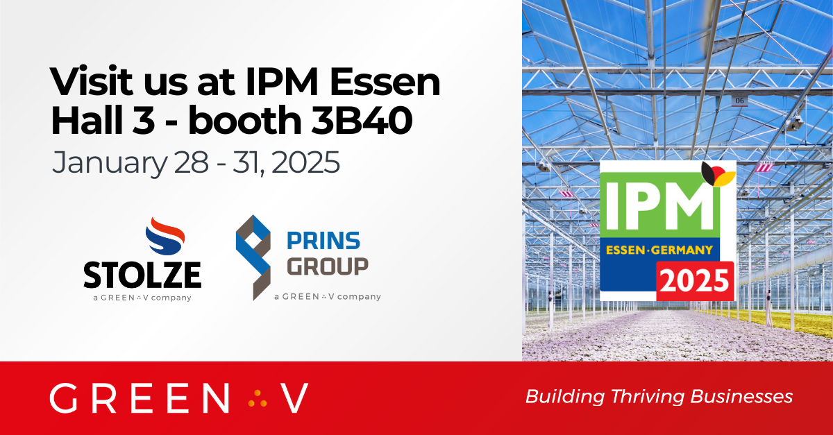 IPM Essen