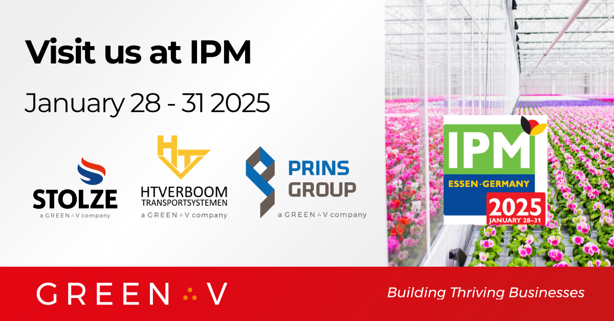 IPM Essen